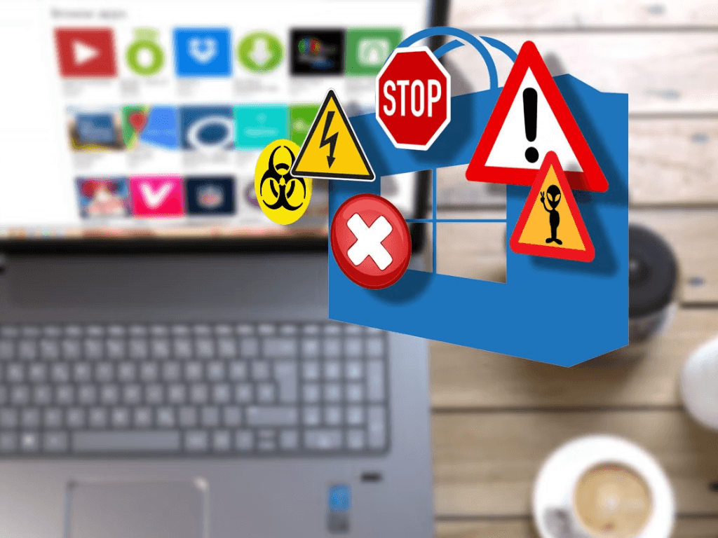 5-cach-sua-loi-store-tru-danh-tu-cong-dong-nguoi-dung-khap-noi