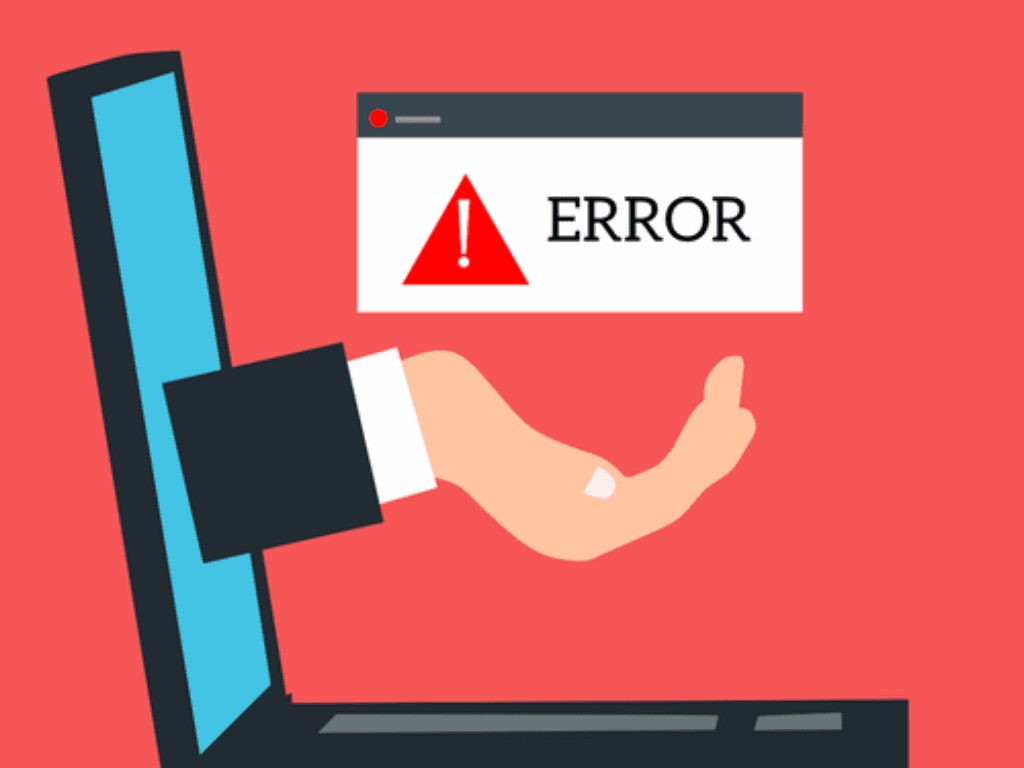 khi-nao-nen-cai-lai-windows-va-co-nen-chuyen-sang-windows-11