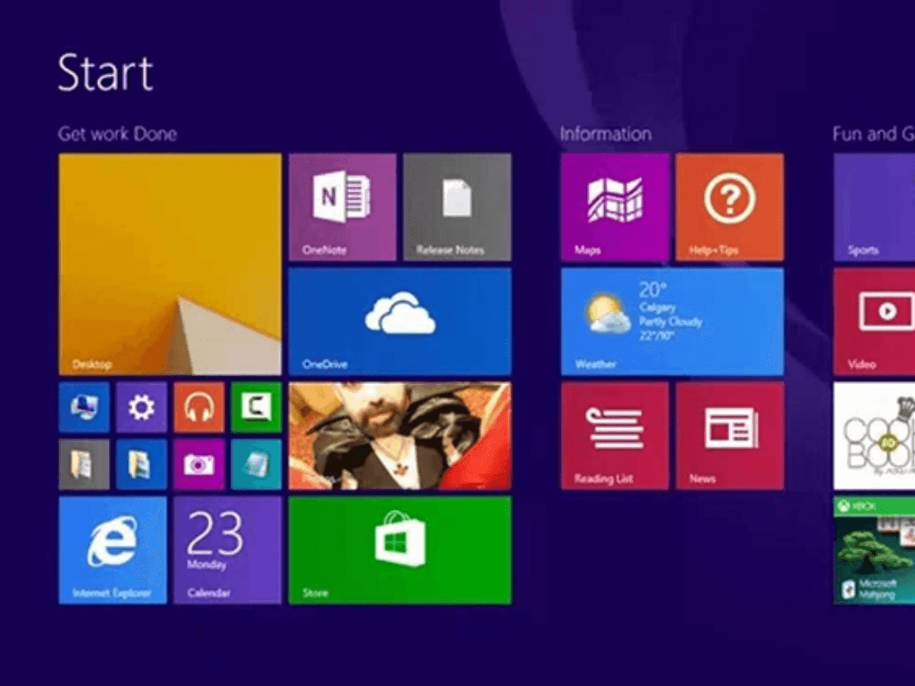 tinh-trang-loi-khi-windows-store-bong-dung-lan-mat-tam