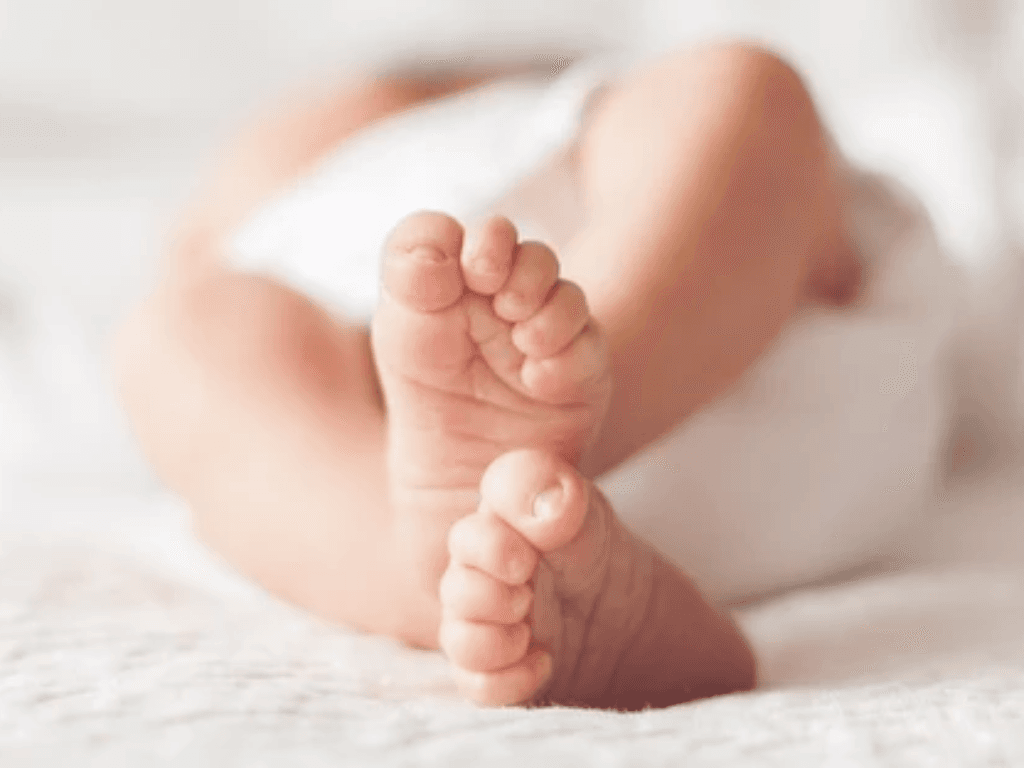 khi-nao-nen-tim-ho-tro-neu-be-van-kho-ngu-du-da-ap-dung-du-cach