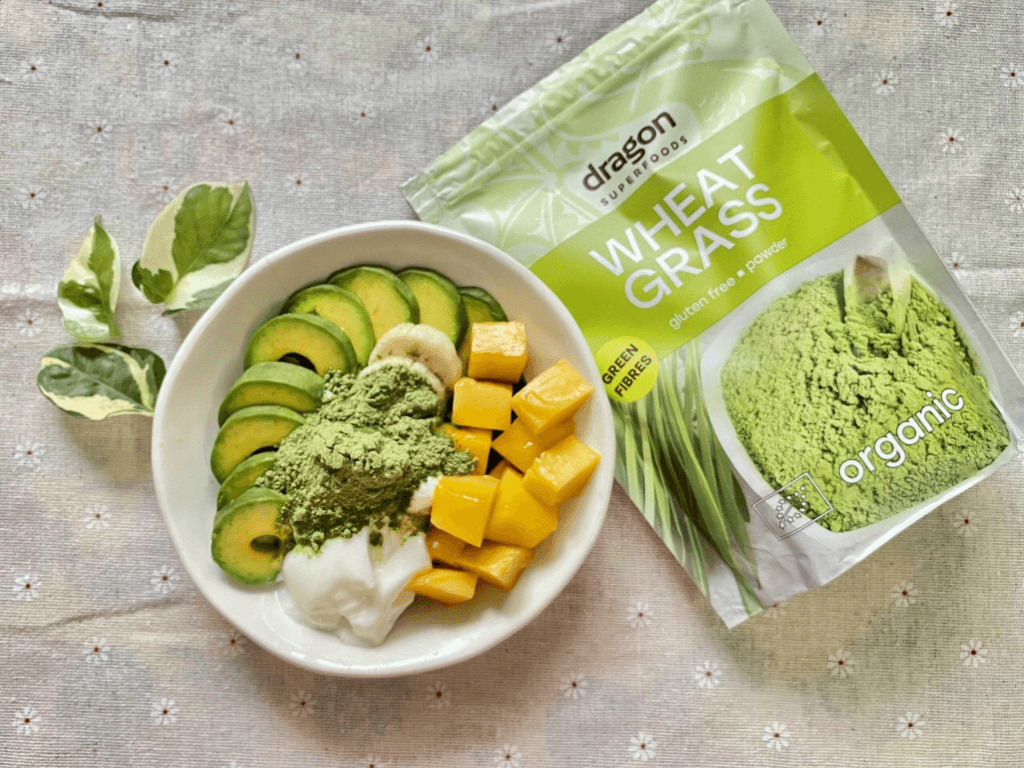 meo-song-sot-de-duy-tri-thoi-quen-uong-bot-co-lua-mi-moi-ngay