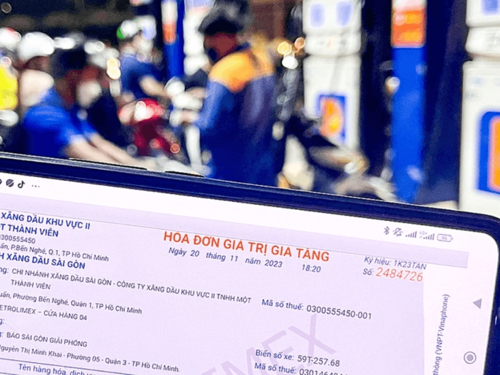 huong-dan-tra-cuu-hoa-don-xang-dau-petrolimex-chi-tiet