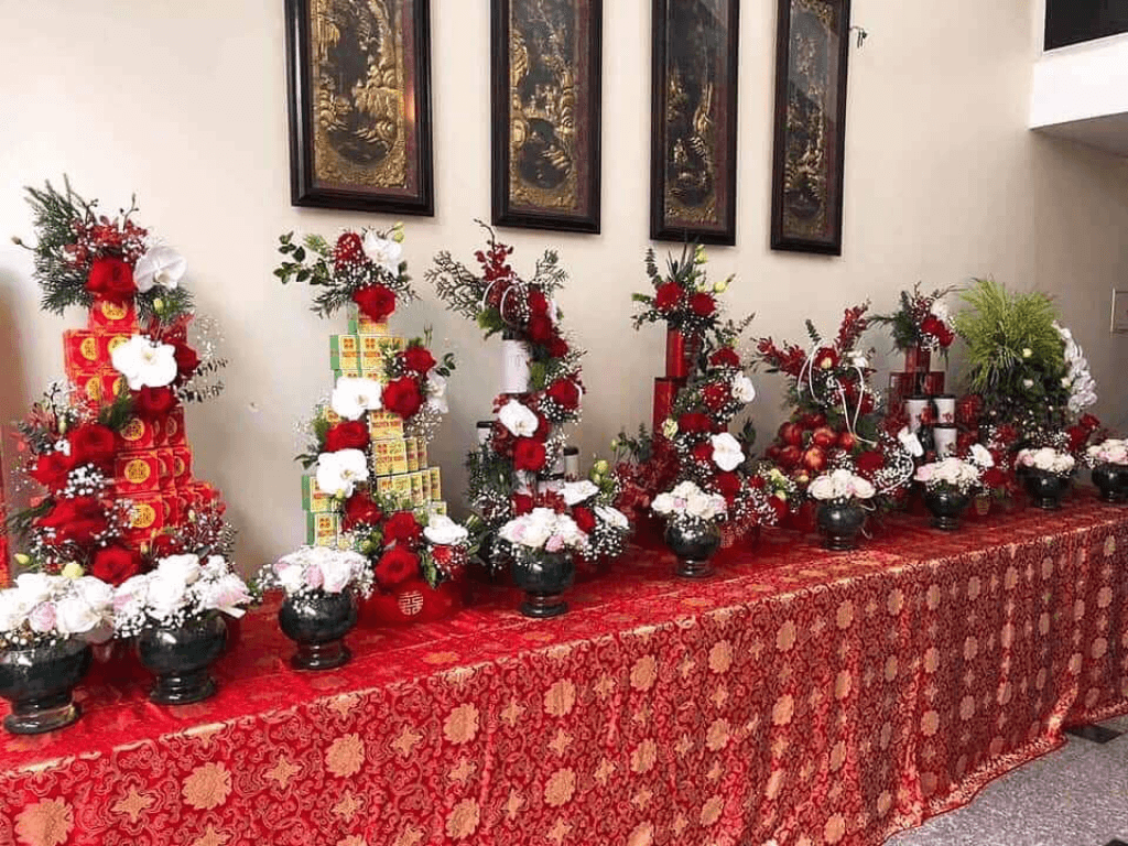 y-nghia-cua-tung-mam-le-khong-chi-la-vat-pham-ma-la-gui-gam-loi-chuc