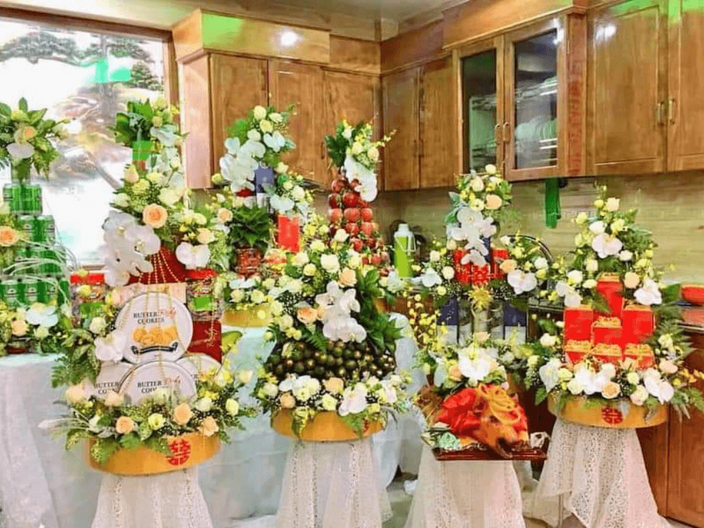 tim-hieu-y-nghia-cua-le-an-hoi-trong-phong-tuc-cuoi-hoi-viet-nam