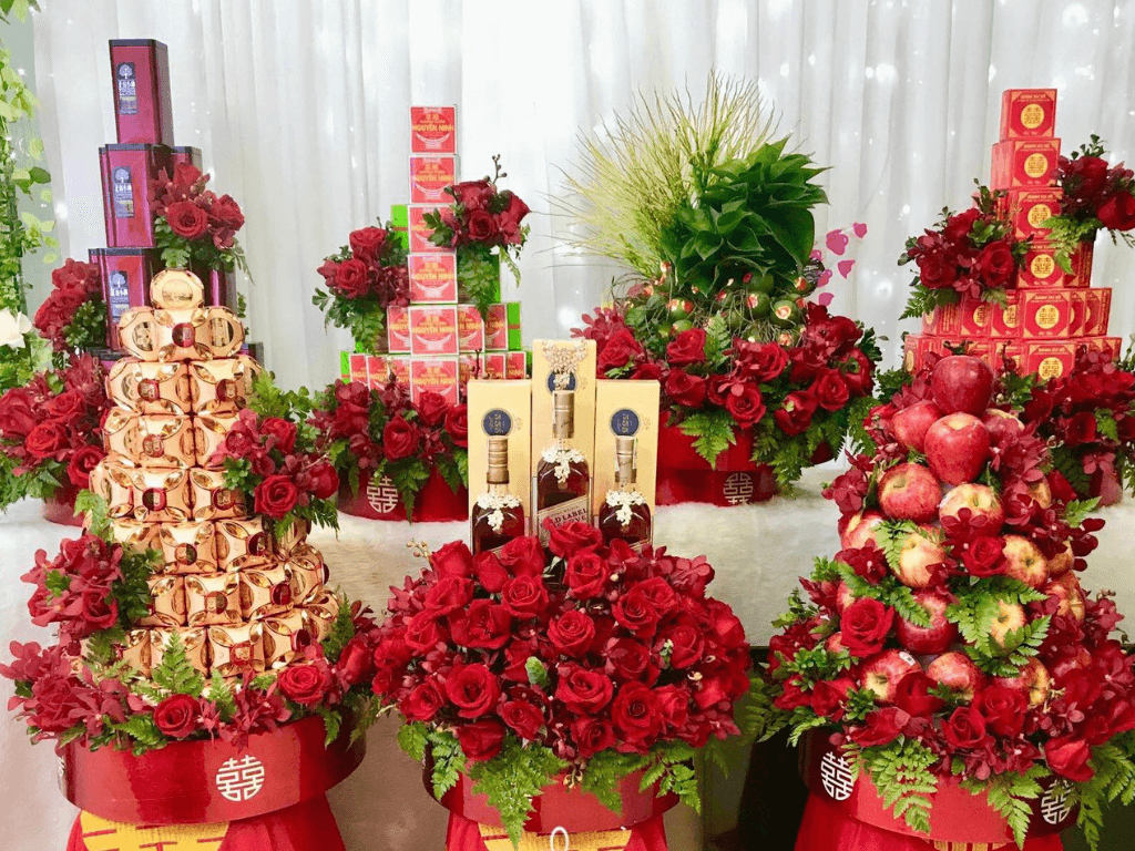 mam-le-theo-vung-mien-co-gi-khac-biet-giua-bac-trung-nam