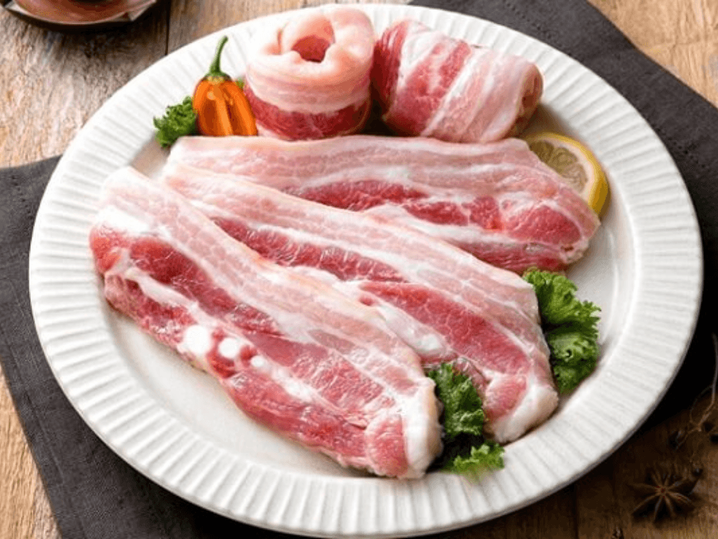 goi-y-thuc-don-3-ngay-voi-ba-chi-khoi-lo-bi-mon