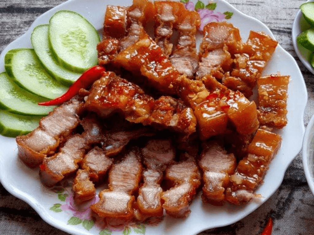 thit-ba-chi-nguyen-lieu-quoc-dan-trong-can-bep-viet