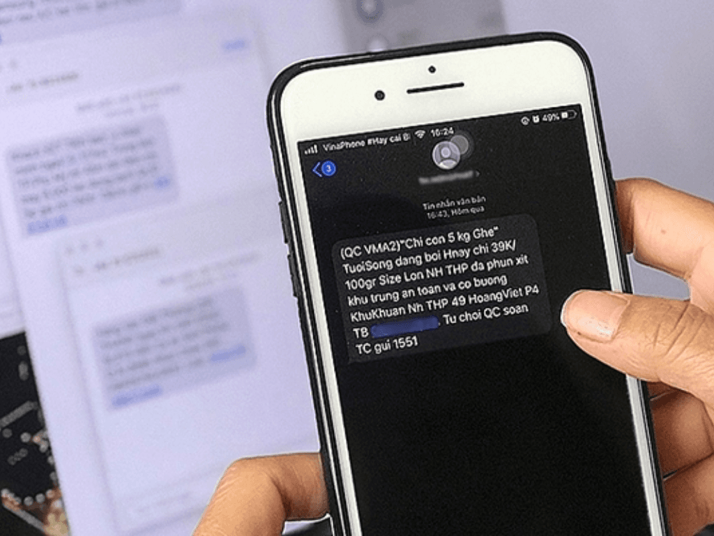 luu-y-de-khong-loc-nham-tin-nhan-quan-trong