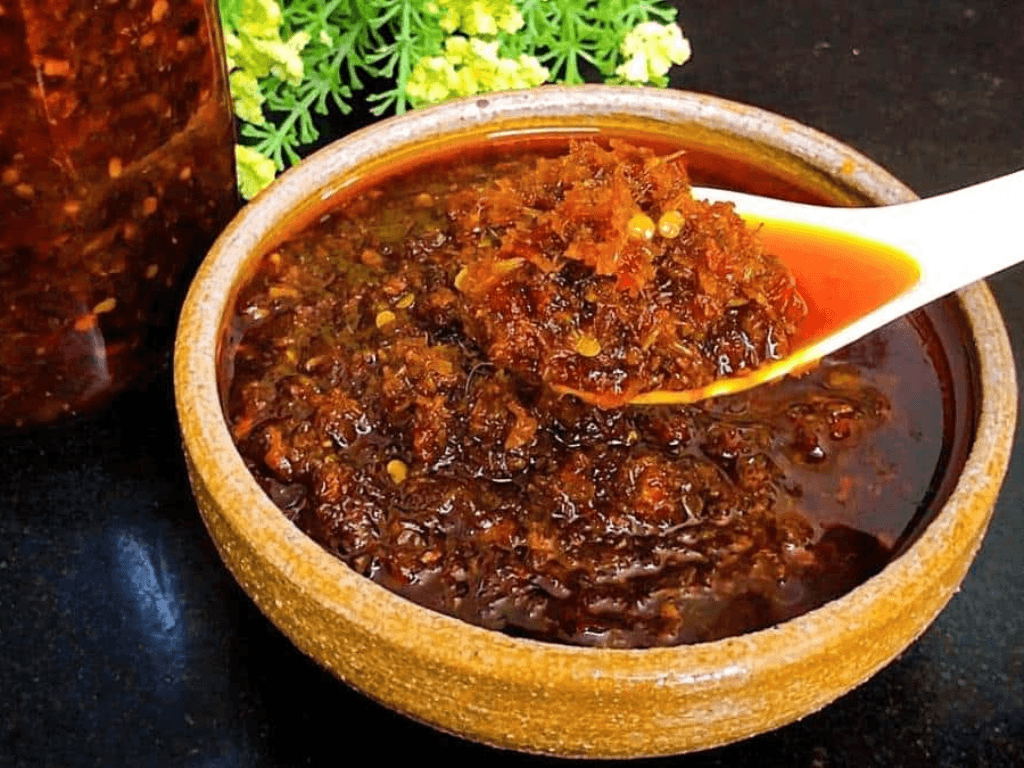 cac-buoc-lam-sa-te-ngon-rung-luoi