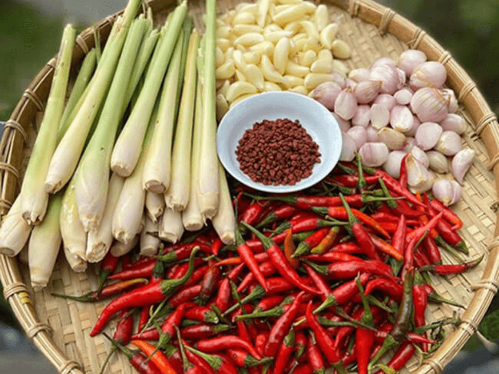 goi-y-mon-ngon-bat-vi-voi-sa-te-nha-lam