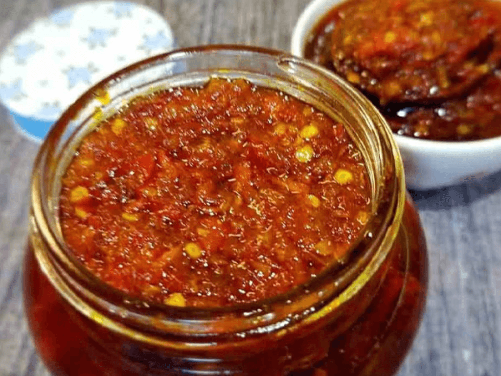 vi-sao-sa-te-tu-lam-luon-ngon-hon-mua-san