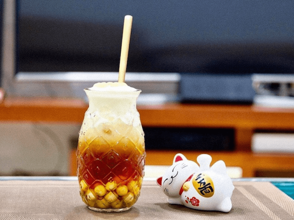 tra-sen-vang-vi-sao-gay-sot-gioi-tre