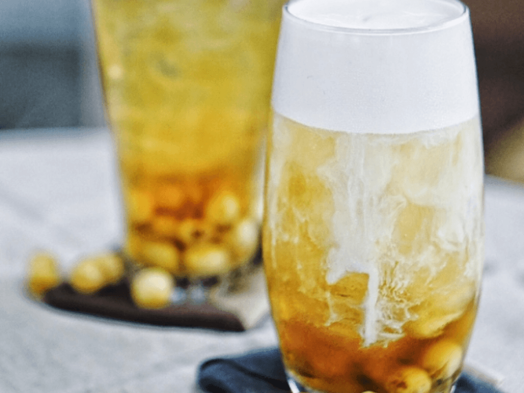 cach-lam-tra-sen-vang-tai-nha-don-gian