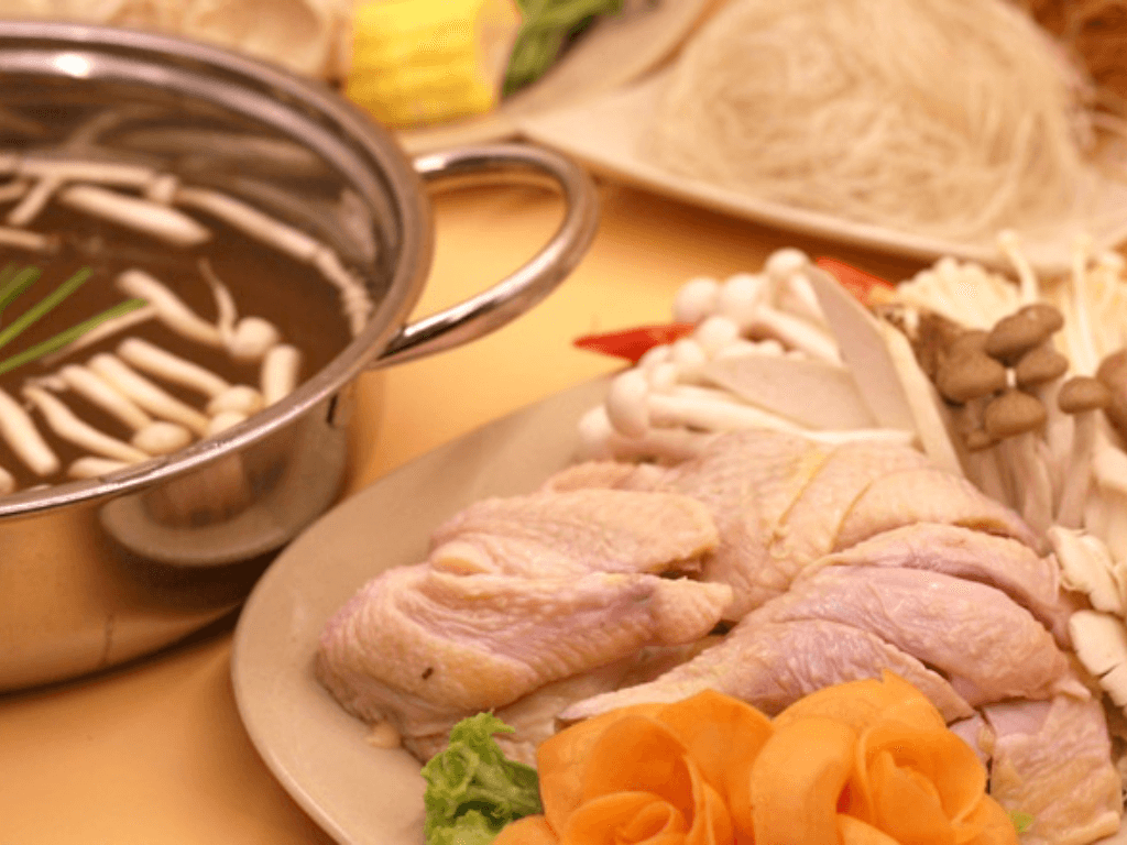 lau-ga-nam-thap-cam-mon-ngon-da-zi-nang