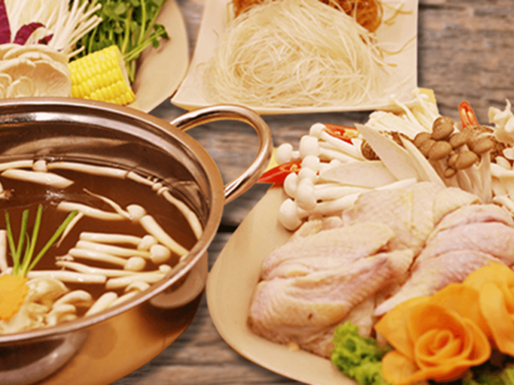 cach-bay-tri-va-meo-an-kem-dua-com