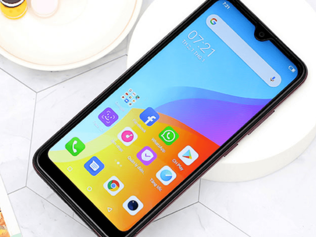 itel-la-thuong-hieu-cua-nuoc-nao