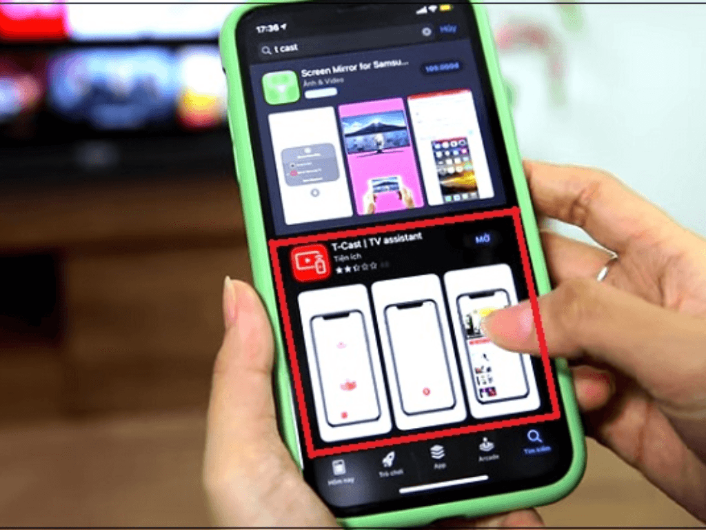 mot-so-luu-y-de-su-dung-muot-ma-ben-lau