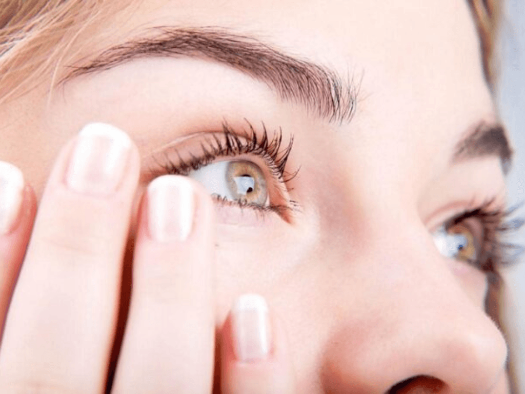 goc-nhin-khoa-hoc-giat-mat-phai-chi-la-co-the-dang-len-tieng