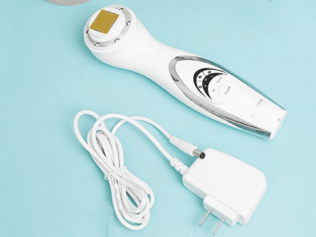 may-massage-lifetrons-co-tot-khong-uu-va-nhuoc-diem