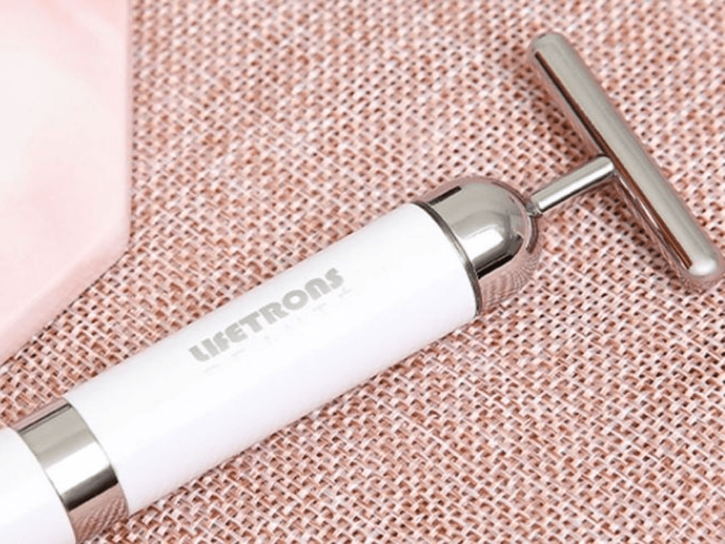 co-nen-mua-may-massage-lifetrons-khong-nhung-ai-nen-dung