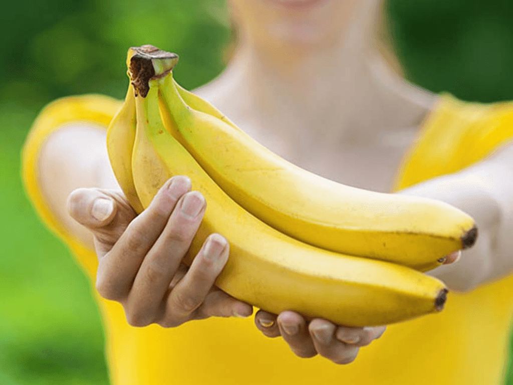 an-chuoi-co-thuc-su-giup-giam-can