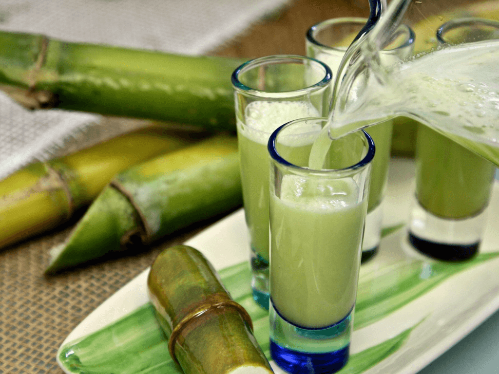 meo-uong-nuoc-mia-an-toan-cho-ba-bau