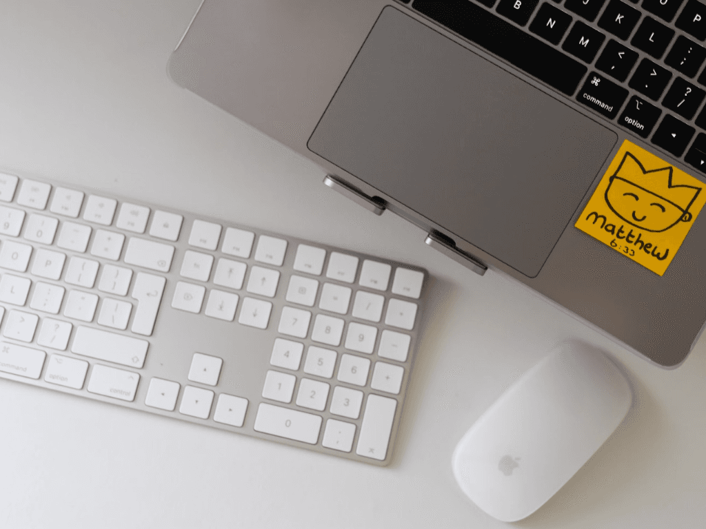 vi-sao-toc-do-chuot-anh-huong-den-hieu-suat-lam-viec