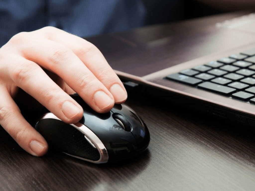 huong-dan-cach-chinh-toc-do-chuot-tren-may-tinh