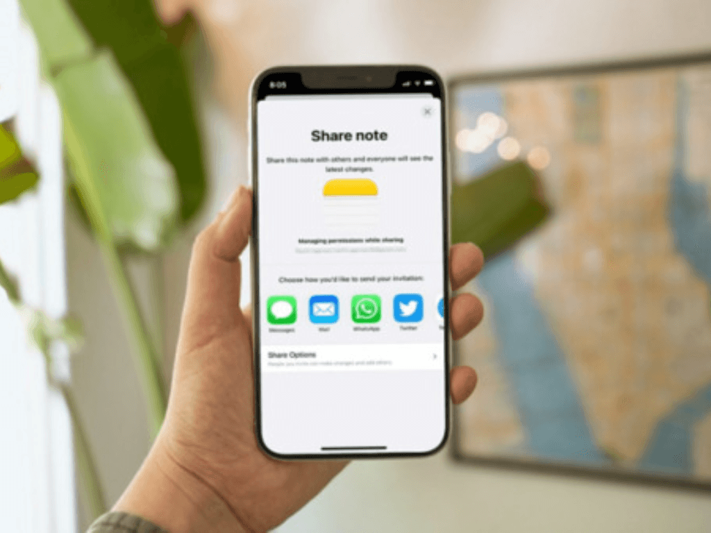 cach-ghi-chu-thong-minh-dung-de-moi-thu-tro-thanh-so-rac