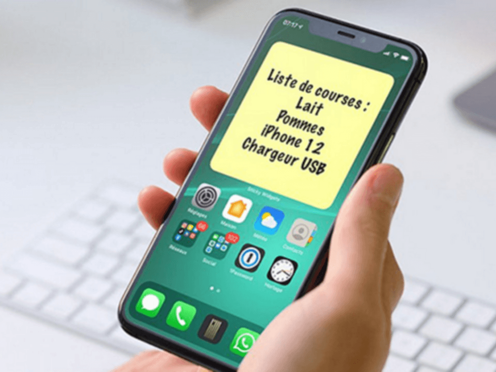 meo-dong-bo-va-bao-mat-ghi-chu-tren-dien-thoai