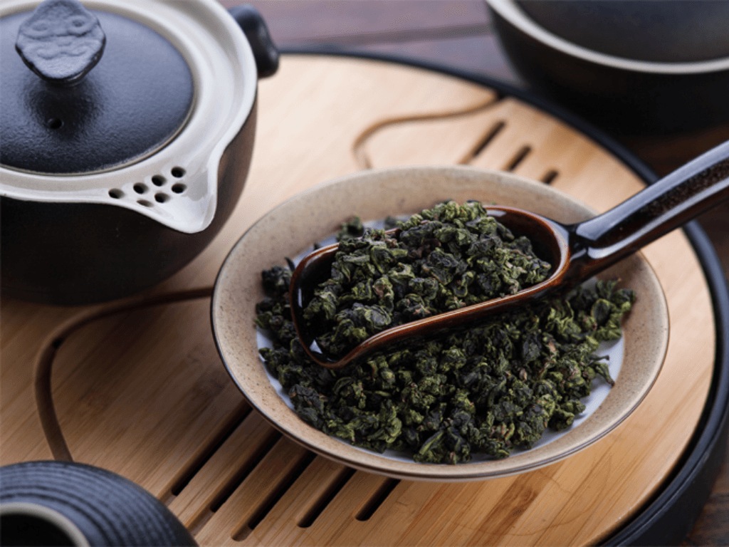 chuan-bi-dung-cu-va-nguyen-lieu-de-pha-dung-chuan