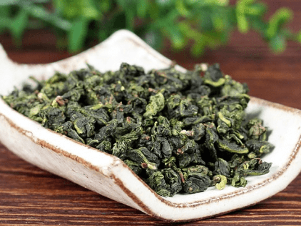 tra-thiet-quan-am-la-gi-ma-dan-sanh-tra-ton-sung-den-vay