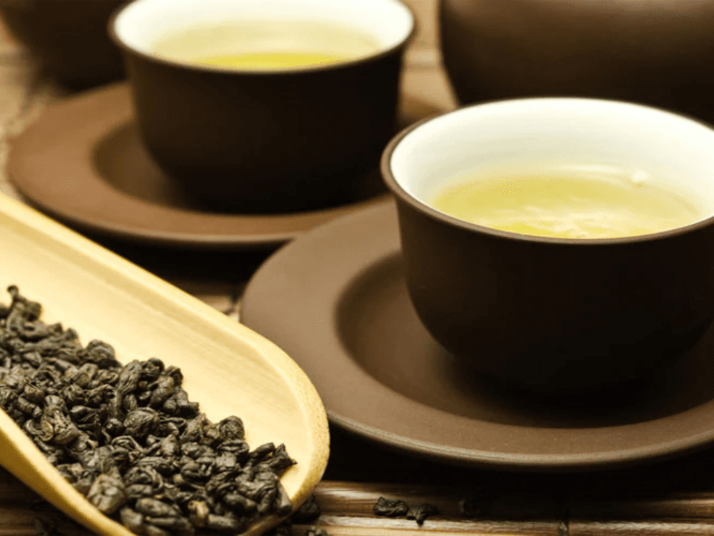 bi-quyet-tang-huong-vi-cho-moi-lan-pha-khong-can-cao-thu-tra-dao