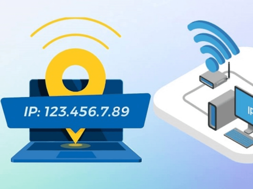 meo-bao-ve-ip-va-dau-vet-truy-cap-cua-ban-tren-mang