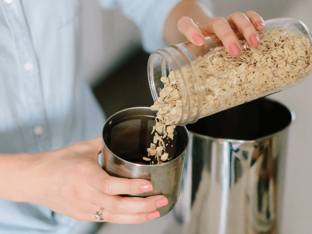 kinh-nghiem-chon-may-lam-sua-hat-khong-phi-tien