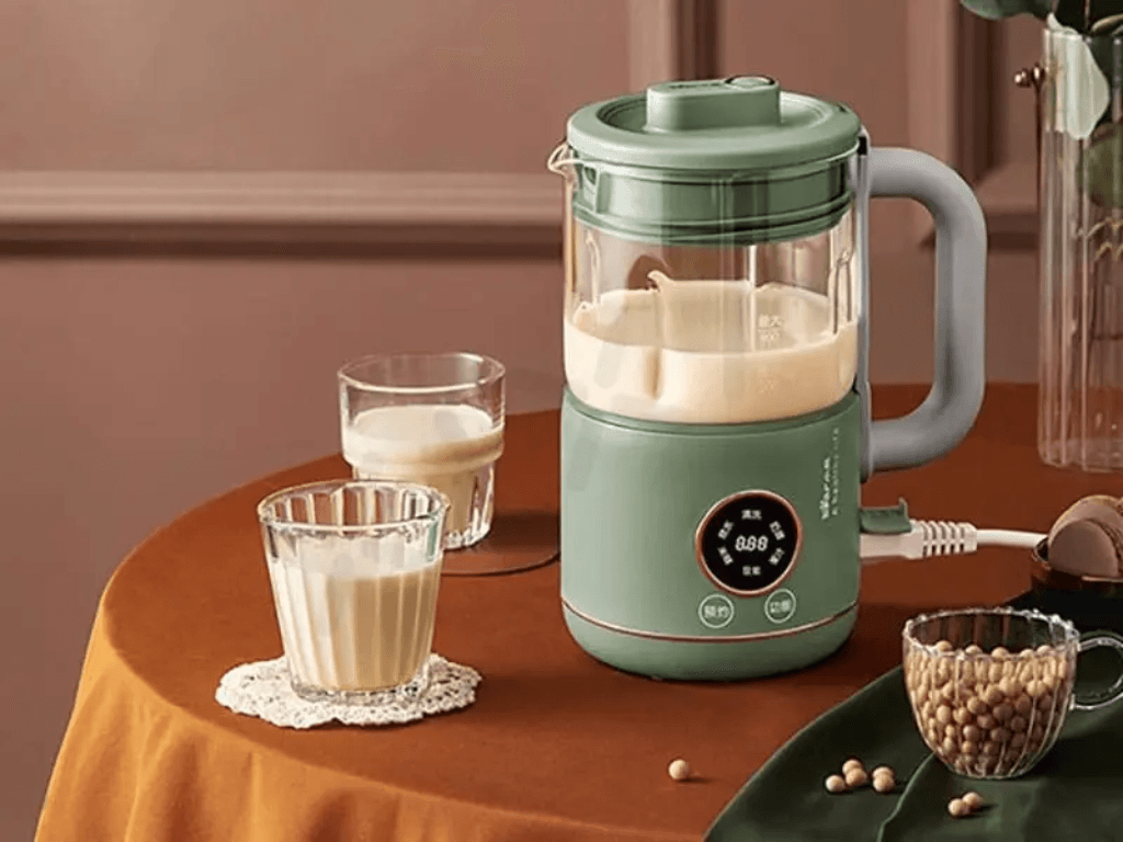 nhung-su-that-mat-long-khien-may-sua-hat-tro-thanh-do-decor