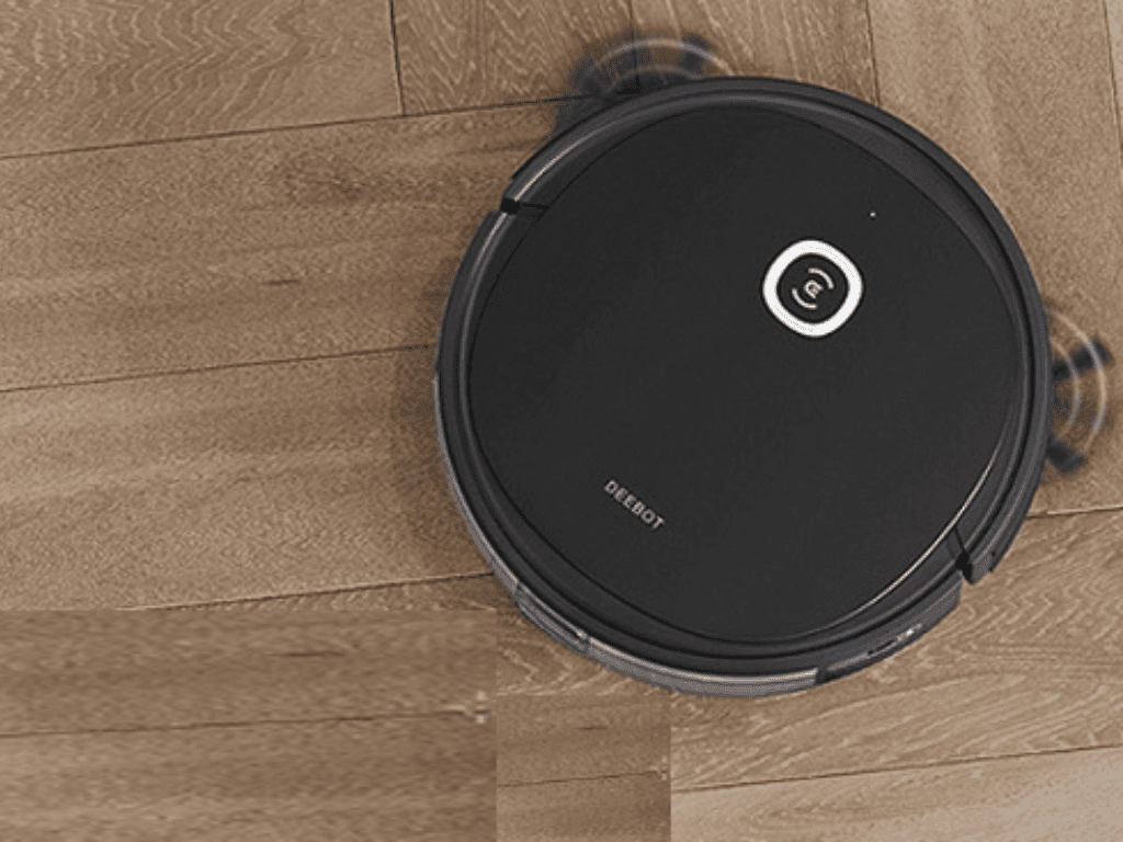 tai-sao-can-dung-app-ecovacs-thay-vi-dieu-khien-thu-cong