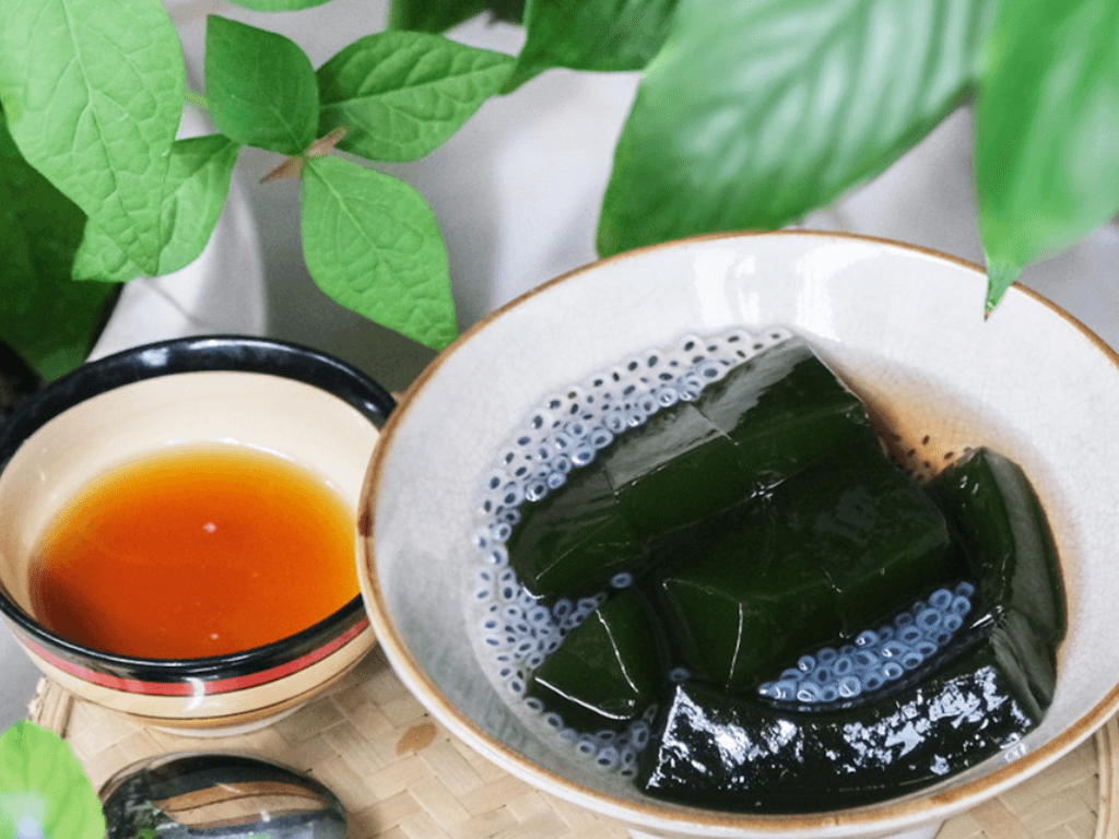 lam-dep-da-giu-dang-bi-quyet-it-ai-ke-cua-suong-sam