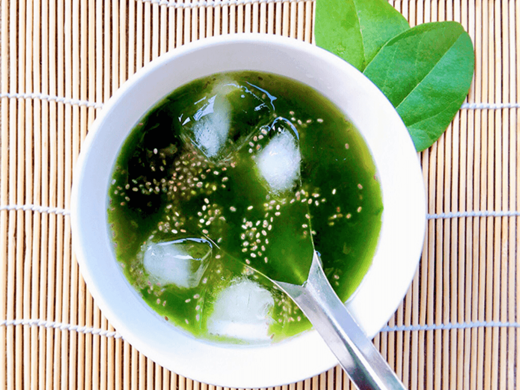 ho-tro-tieu-hoa-va-giam-tao-bon-nhe-nhang