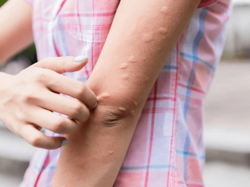 khi-tho-va-mo-hoi-la-tin-hieu-phat-song-moi-goi-muoi-den