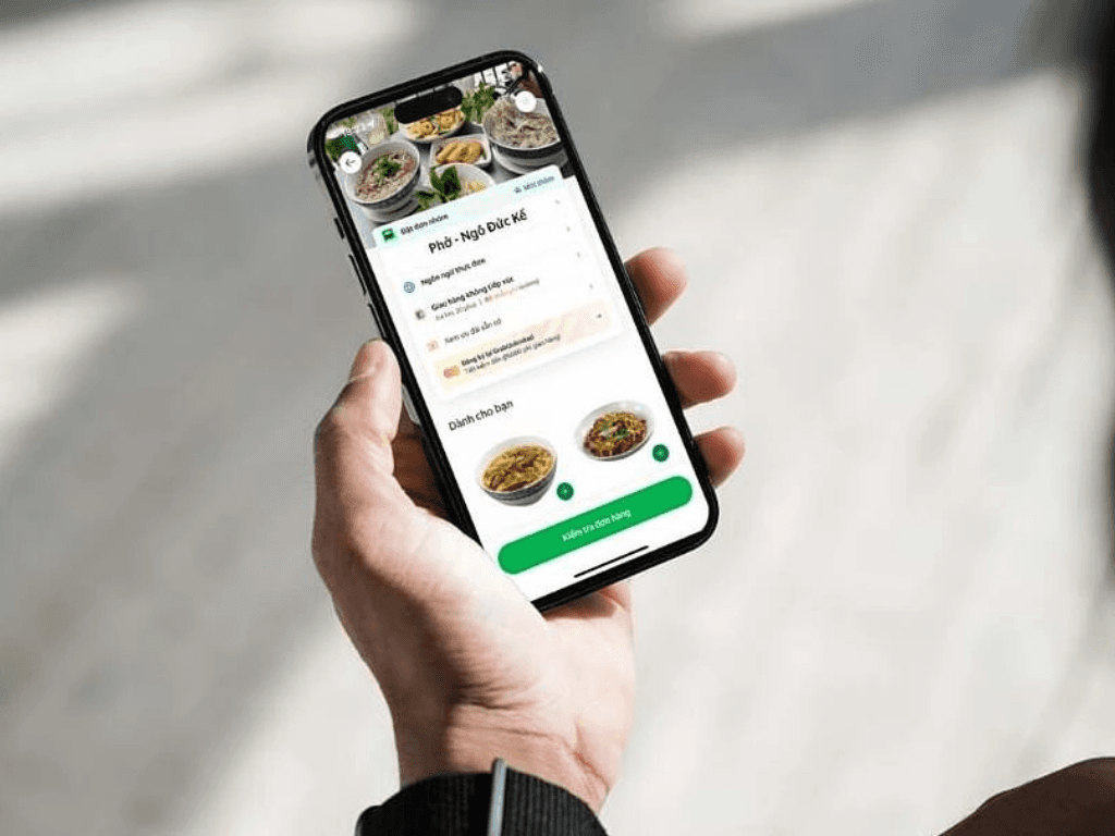 cach-tra-cuu-don-hang-grab-chinh-xac-va-nhanh-nhat