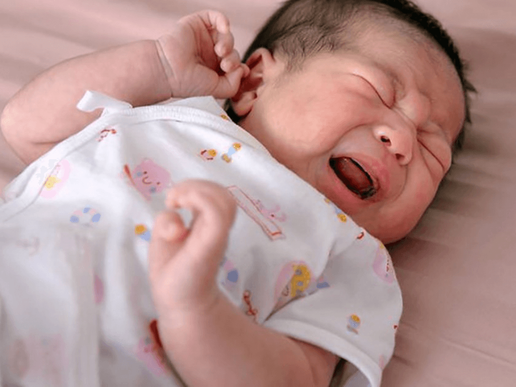 vi-sao-giac-ngu-lai-quan-trong-voi-tre-nho