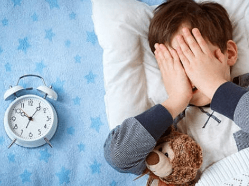 magie-nguoi-ban-am-tham-giup-be-de-chim-vao-giac-ngu