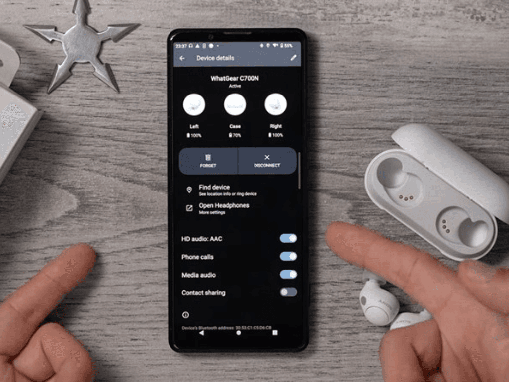 adaptive-sound-control-la-gi