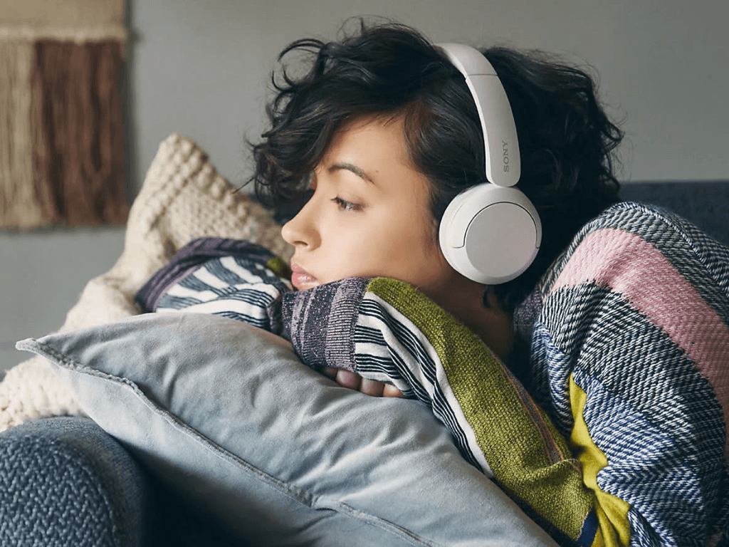 nhung-loi-ich-khien-nguoi-dung-me-nhu-dieu-do