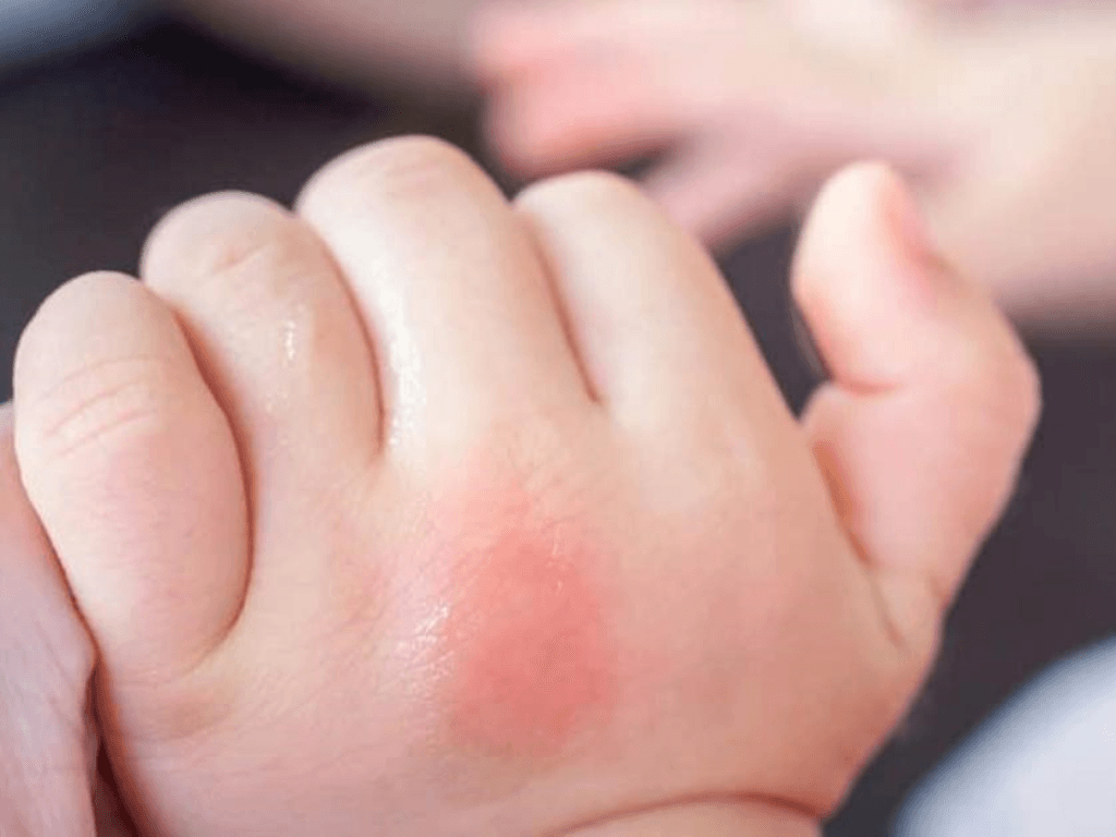 nhung-sai-lam-khi-chong-muoi-khien-ban-bi-dot-oan-khong-thuong-tiec