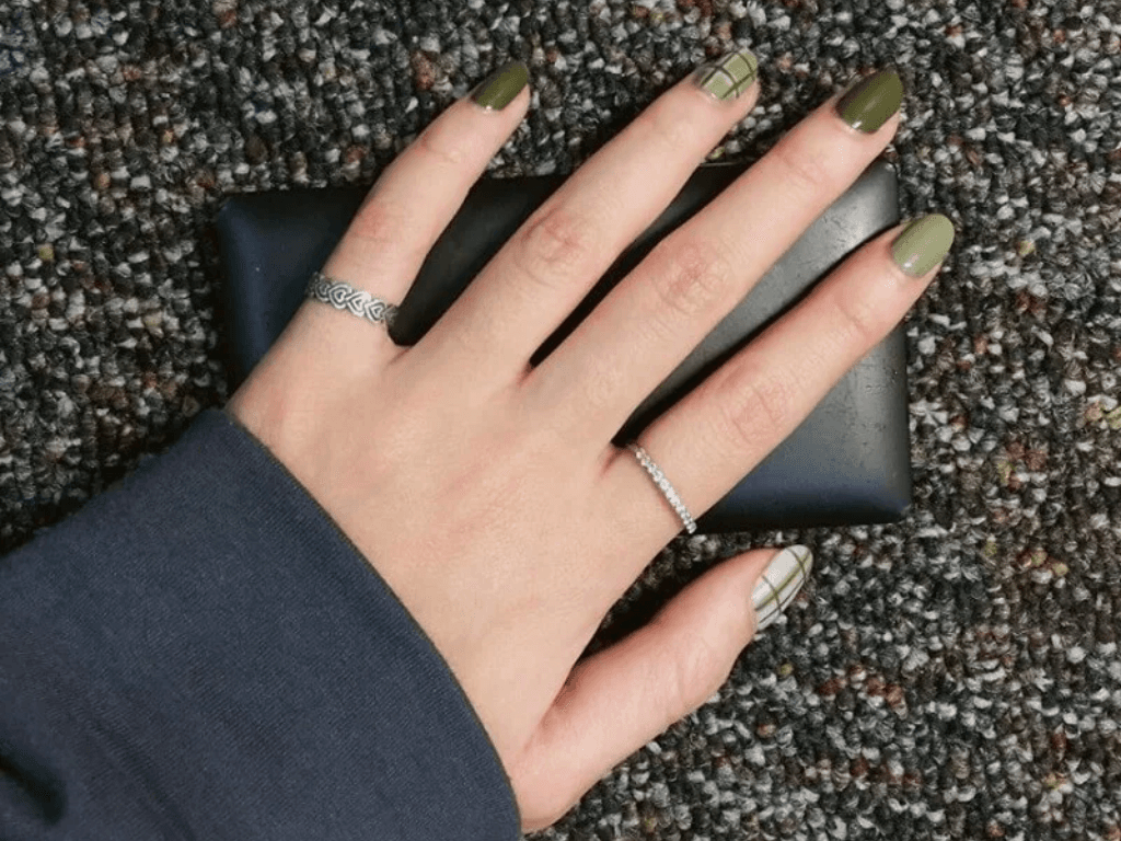 mot-so-meo-nho-khi-su-dung-nhan-phong-thuy-de-phat-huy-hieu-qua-toi-da