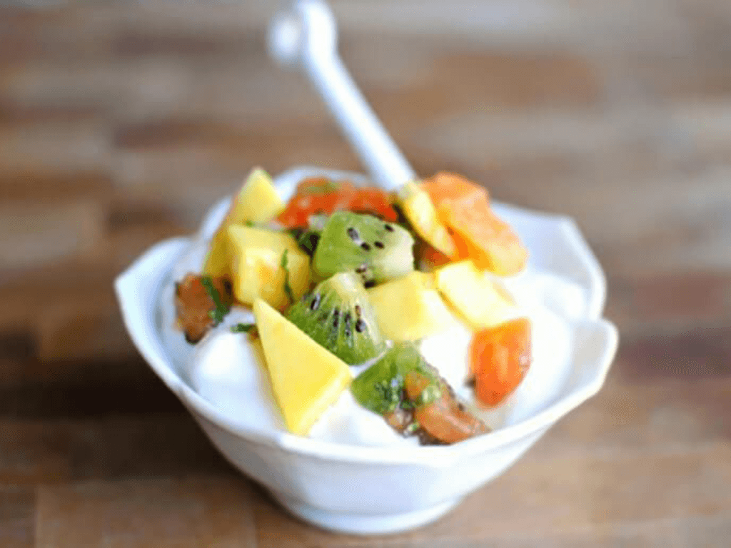 ly-do-mon-sua-chua-mit-hot-ran-ran-bao-nam-nay