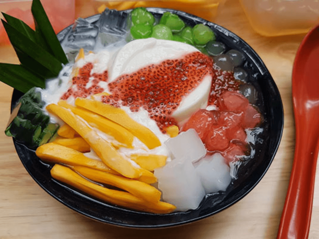 bien-tau-sua-chua-mit-theo-so-thich-khong-lo-bi-ngan