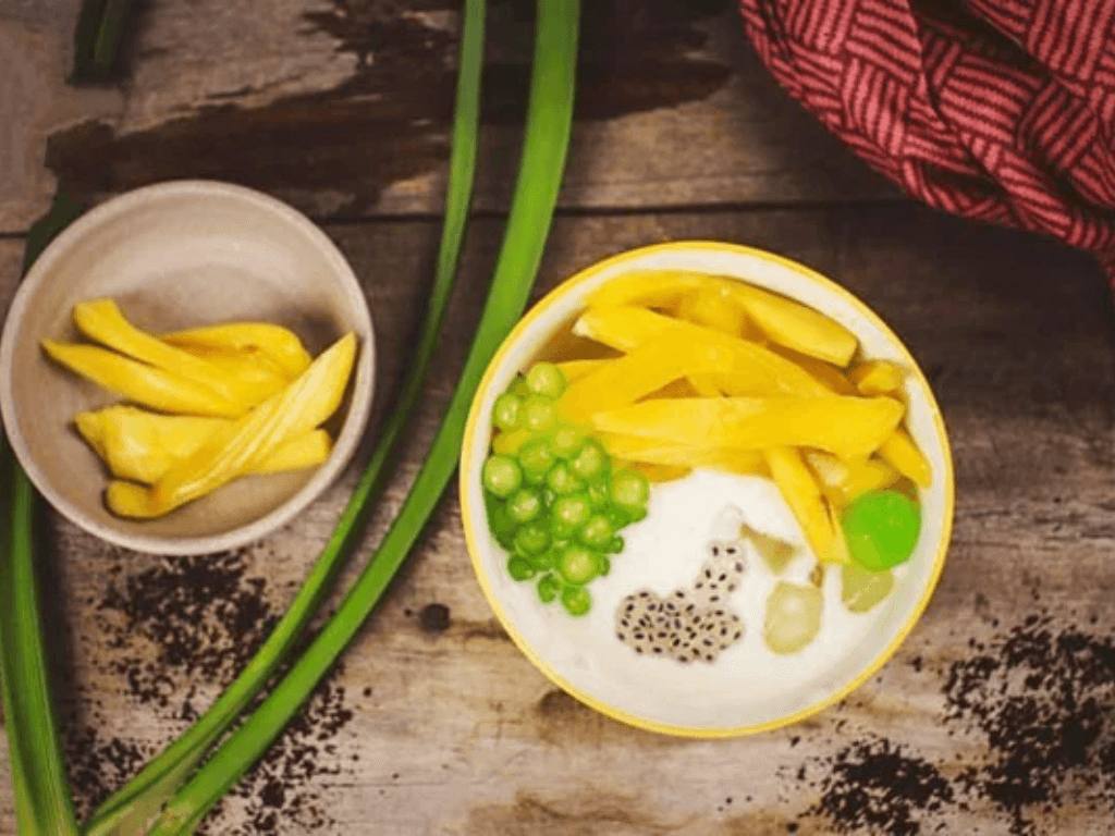 cach-lam-sua-chua-mit-tung-phan-chi-tiet-dam-bao-ai-lam-cung-thanh-cong